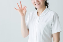 ソケットリフト